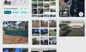 Imagem 7: Terrenos Terrenos em:::Alto Padrão:::Curitiba:: Ótima Localização::Confira::Cond Club::