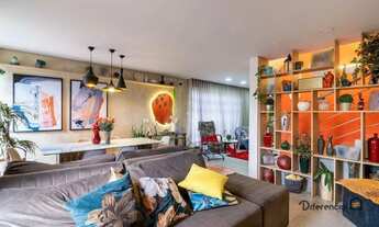 Imagem: Sobrado à venda, 200 m² por R$ 1.400.000,00