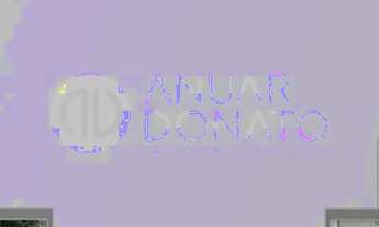 Imagem 6: Lourdes - Apartamento 1 quarto à venda na Anuar Donato