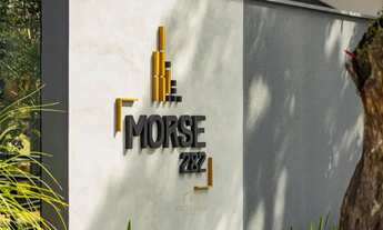 Imagem 5: Apartamento à venda no Anita Garibaldi com 1 quarto