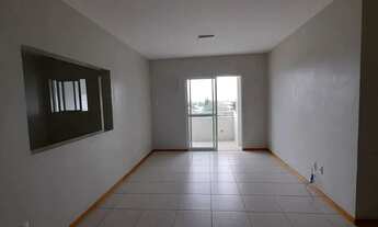Imagem 5: APARTAMENTO À VENDA