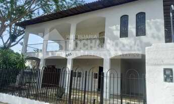 Imagem: Casa para alugar com 405,00 metros quadrados