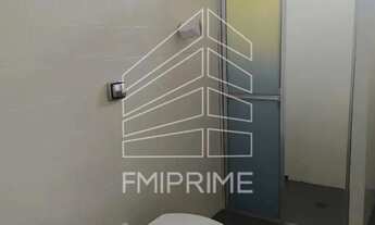 Imagem 2: BUTANTAN - CASA COMERCIAL - 250M2