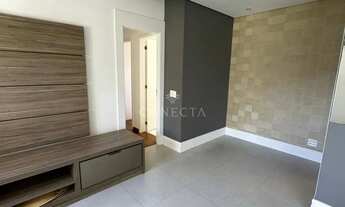 Imagem 2: Ghaia Tamboré - Edifício Ghaia