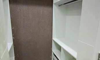 Imagem 5: Apartamento com 1 dormitório para alugar, 50 m² por R$ 2.040,00/mês - Itaipuaçu - Maricá/R