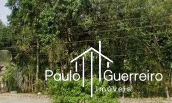 Imagem: Terreno 3.000 mt² em Pendotiba