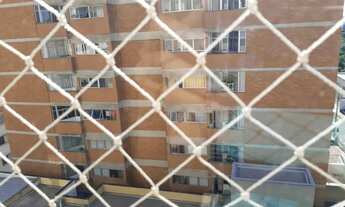 Imagem 6: Apartamento em Rua Coronel Quirino - Cambuí - Campinas/SP