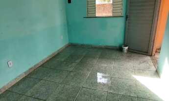 Imagem 5: Casa para aluguel, 1 quarto, Tribobó - São Gonçalo/RJ