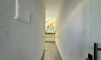 Imagem 6: Casa à venda no bairro Parque Eldorado Oeste - Goiânia/GO