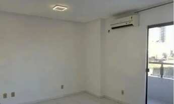 Imagem 6: Apto, 3/4, 2 vgs no Ed. La Belle Residence