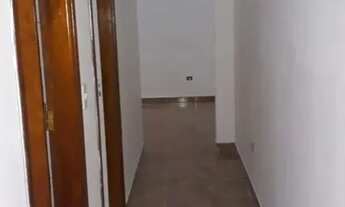 Imagem 4: CASA TÉRREA - JARDIM SANTA RITA - MG