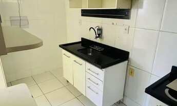 Imagem 7: Imóvel para venda com 45 metros quadrados com 2 quartos em Boa União (Abrantes) - Camaçari