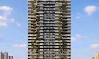 Imagem: Ágio Gyro Ricardo Paranhos 1 Quarto