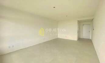 Imagem 6: Sala comercial, Praia de Belas, Porto Alegre, RS