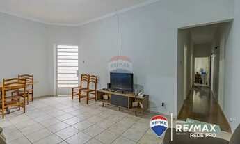 Imagem 8: Venda de Casa Residencial ou Comercial na Vila Industrial - Campinas - SP