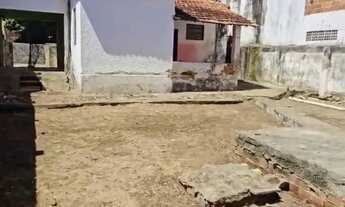 Imagem: CASA EXCELENTE LOCAL EM OLINDA