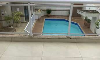 Imagem 2: Casa dúplex Casa com 4 dormitórios