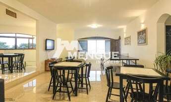 Imagem 7: Aluga-se Excelente casa 4 dormitorios no Bairro Sétimo Céu com 645m² por R$R$ 9.000,00