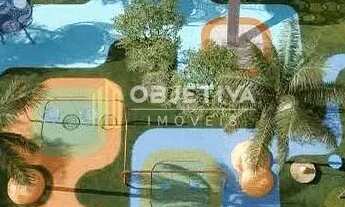 Imagem 2: Garden à venda 3 Quartos 3 Suites 3 Vagas 197M² Boa Vista Porto Alegre - RS