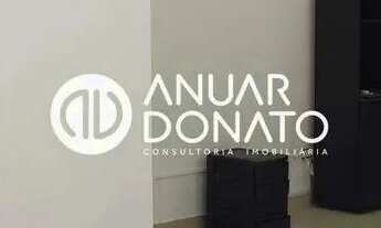 Imagem 4: Vila da Serra - Sala(s) para aluguel na Anuar Donato