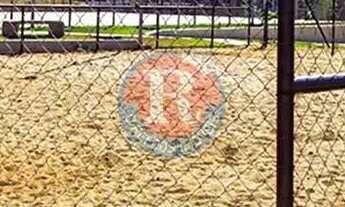 Imagem 6: Terreno de Condomínio, RESIDENCIAL SET LIFE II, Mirassol - R$ 210 mil, Cod: 1017