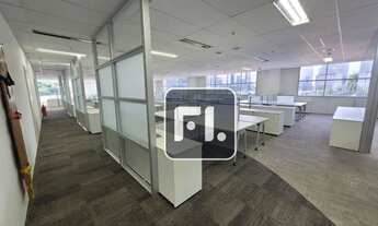 Imagem 4: Conjunto, 552 m² - venda por R$ 25.000.000,00 ou aluguel por R$ 42.975,57/mês - Morumbi