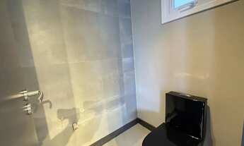 Imagem 7: Linda Casa na Pedra Branca 03 dormitórios sendo 01 Suíte Master c/ Closet