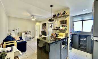 Imagem 6: Apartamento 3 dormitórios