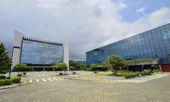 Imagem 6: Imóvel para aluguel tem 19929 metros quadrados em Tatuapé - São Paulo - SP