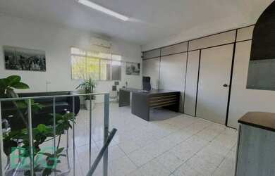 Imagem 4: Sala para alugar, 30 m² por R$ 900/mês - Guapira - São Paulo/São Paulo