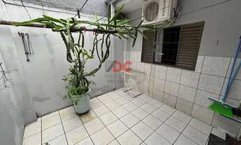 Imagem 6: Casa para Venda em Presidente Prudente, BRASIL NOVO, 2 dormitórios, 1 banheiro, 2 vagas