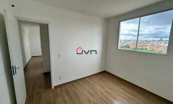 Imagem 4: Apartamento à aluguel em Uberlândia