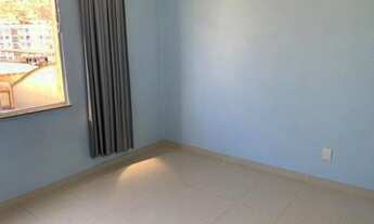 Imagem 4: ENGENHO DA RAINHA