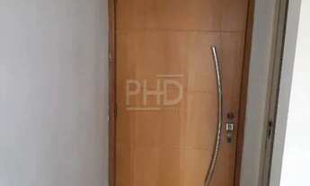 Imagem 6: Imperdível! Apartamento 72m² com 3 Dormitóios em SBC - Bairro Alves Dias