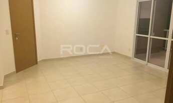 Imagem 3: Apartamento 03 quartos para alugar no Jardim Botânico, Ribeirão Preto