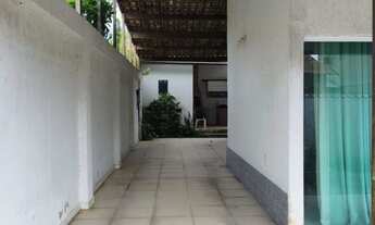 Imagem 4: Casa em condomínio em itaboraí