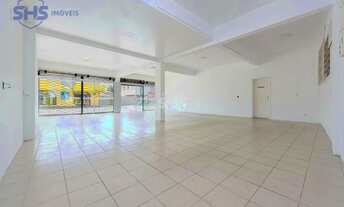 Imagem 2: Loja para alugar, 105 m² por R$ 4.065,00/mês - Itoupava Norte - Blumenau/SC