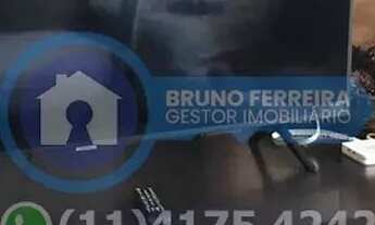 Imagem 5: Imóvel em Mandaqui: Apartamento 03 Dorm. com 80M² por R$ 583.000 para venda