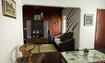 Imagem 5: Sobrado Comercial para alugar próximo ao Goiânia Shopping