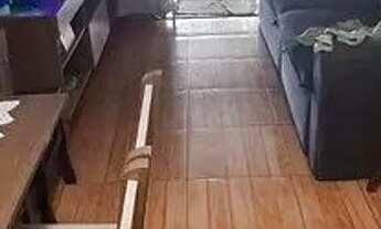 Imagem 3: Casa a venda em Matinhos