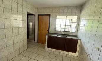 Imagem 6: BA121 CASA EM CASTELO BRANCO