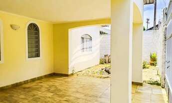 Imagem: Casa 03 quartos à venda no bairro São