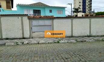 Imagem: Sobrado com 3 dormitórios à venda, 153