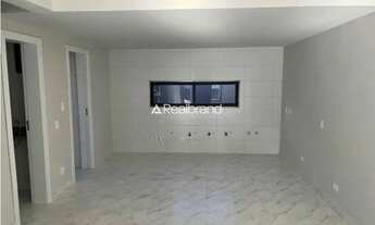 Imagem 3: Sobrado com 3 dormitórios à venda, 145 m Guabirotuba