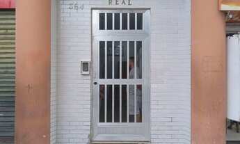 Imagem 2: CONJUGADO INDEVASSÁVEL