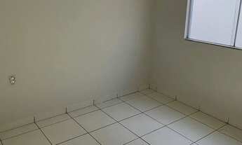 Imagem 7: Casa | Jardim Europa