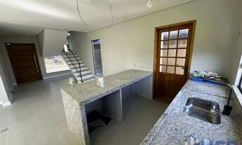 Imagem 9: Casa para Venda, Miguel Pereira / RJ