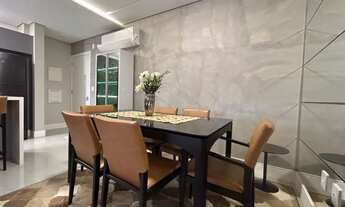 Imagem 4: Trindade Apartamento com 2 dormitórios