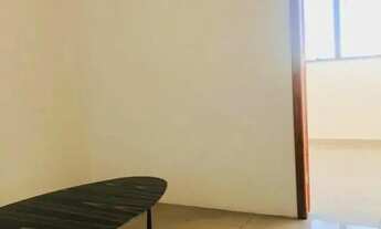 Imagem 3: CONJ. COMERCIAL - TATUAPÉ - SP