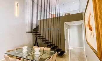 Imagem 7: Mansão Condomínio Laguna-Barra Nova-R$ 5.500.000,00